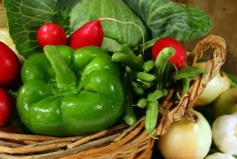 補(bǔ)血吃什么食物最好最快？補(bǔ)血最快的食物