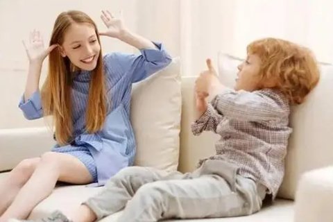 生過一胎還能做試管嬰兒嗎？生過一胎做試管有影響嗎？