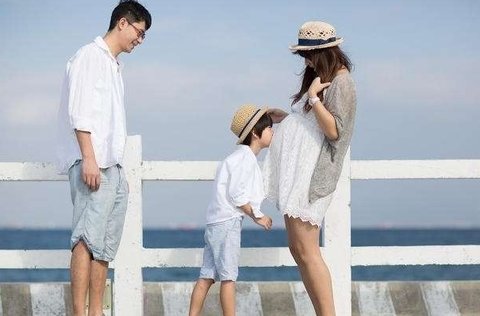 生二胎的最佳年齡是多少？生二胎最佳生育年齡