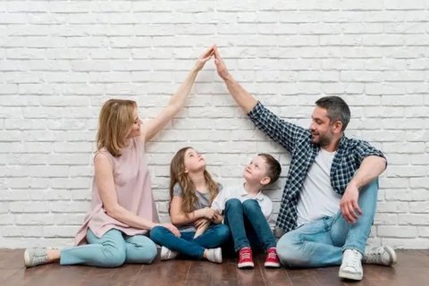 普通家庭有必要生二胎嗎？二胎對家庭的影響