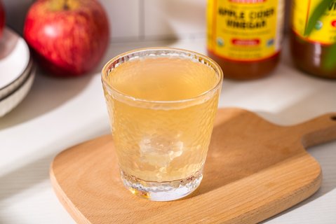 骨刺怎么治療最好？骨刺最怕的一個土方