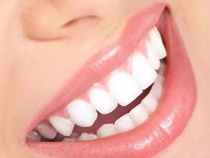 睡前不刷牙會發(fā)生什么？深入了解晚間口腔衛(wèi)生的重要性