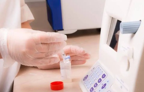 哪些地方試管嬰兒納入醫(yī)保了？2024年試管納入醫(yī)保的地區(qū)