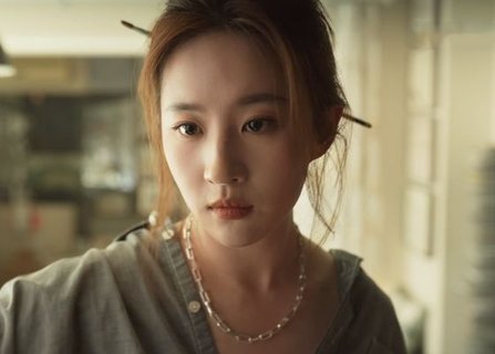 無痛分娩對胎兒有影響嗎？無痛分娩的好處與壞處