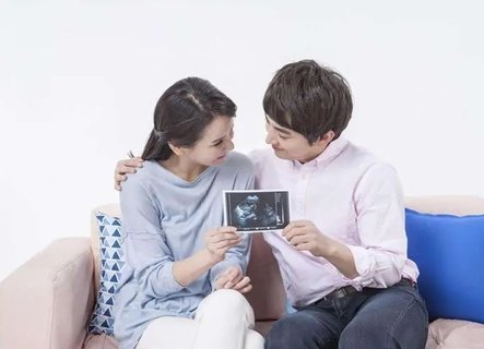 AMH低于多少不能自然懷孕？AMH和自然懷孕的關(guān)系