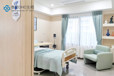 泰國試管嬰兒?？漆t(yī)院有哪些？泰國試管嬰兒專科醫(yī)院排名