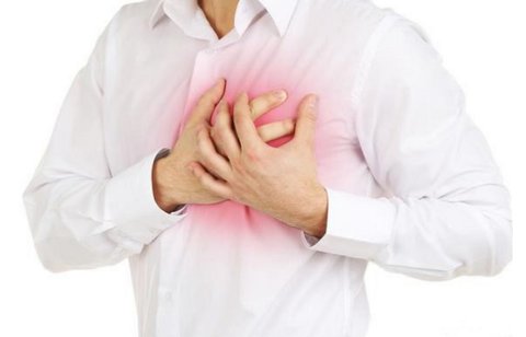 午睡醒來后心臟狂跳怎么回事？原因與建議