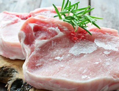 冰箱里的肉凍多久就不能吃了？冰箱冷凍肉類保質(zhì)期