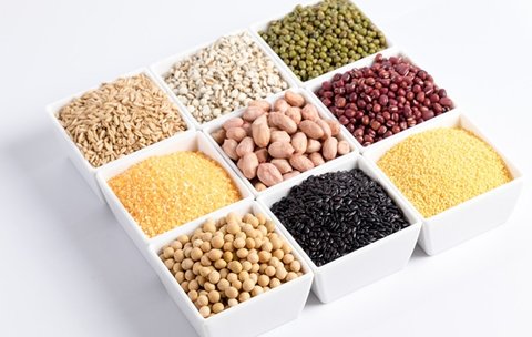 這種主食比脂肪傷害更大！揭露低質(zhì)量碳水化合物的真相