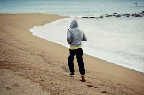 怎么提高生精質(zhì)量和數(shù)量最好？提高生精質(zhì)量的方法