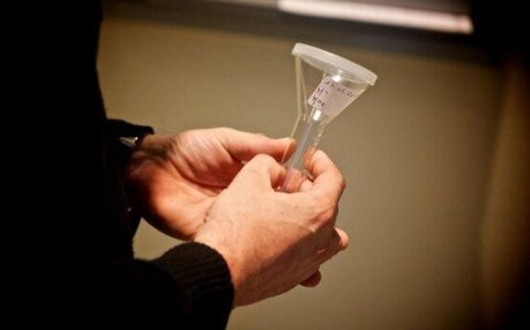 試管嬰兒和人工授精有何區(qū)別？生殖輔助技術(shù)的比較分析