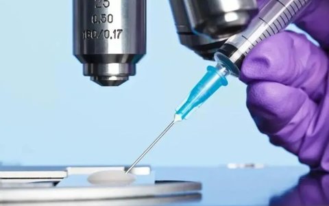 香港能允許單身做試管嗎？去香港做試管的條件和費用