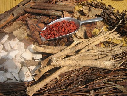 輸卵管堵塞吃中藥調(diào)理會通嗎？輸卵管堵塞的中藥調(diào)理方法