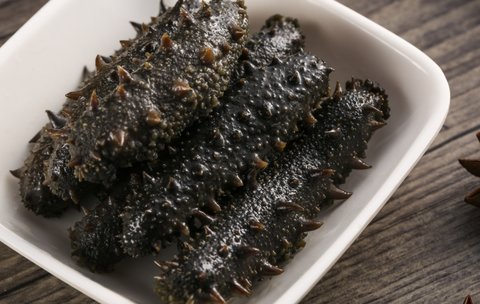 怎樣鑒別海參的好壞？海參質(zhì)量判定標(biāo)準(zhǔn)