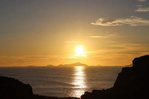 怎么安慰自己的心情？100個安慰自己的方法