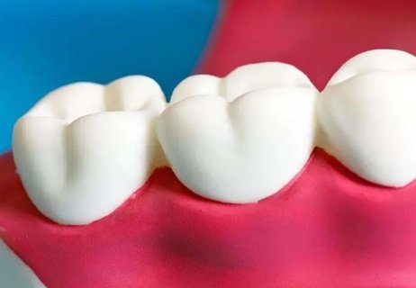 牙齦松動怎么恢復最簡單？解決牙齦松動的辦法