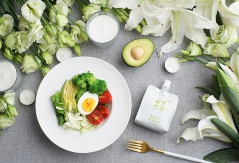 長期輕斷食對身體有什么影響？輕斷食減肥對身體的影響