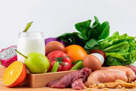 什么食物容易致癌容易得？不想患癌這食物千萬別碰