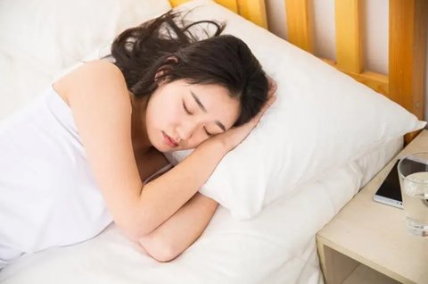 南北睡好還是東西睡好？睡覺朝向的正確方法