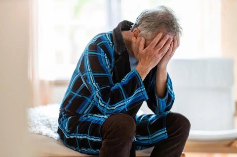 過早入睡也容易發(fā)生心腦血管疾??？睡眠模式與心血管健康探究