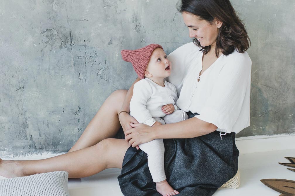 多囊卵巢分哪幾個類型？多囊卵巢綜合癥的類型