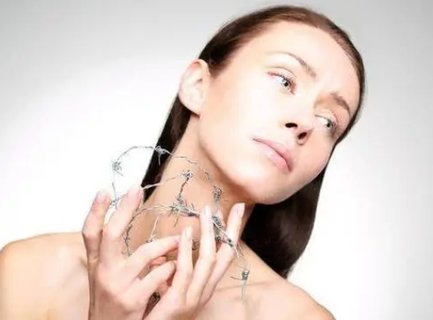 怎樣才算是多囊卵巢綜合癥？多囊卵巢三個(gè)診斷標(biāo)準(zhǔn)