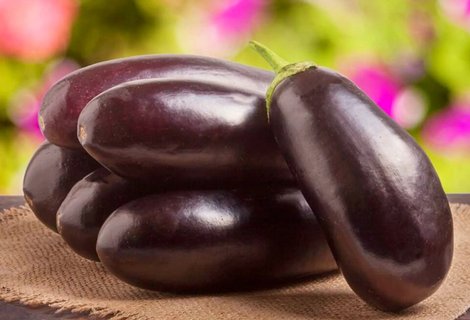 什么蔬菜降低膽固醇效果最好？十大降膽固醇最好的蔬菜