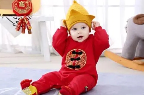 生男孩怎么調(diào)理身體？生男孩的身體調(diào)理方法