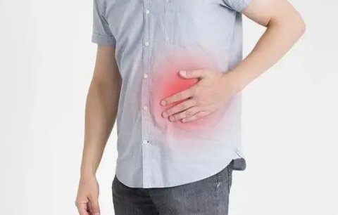 癌癥的肚子是什么癥狀的？肚子4個(gè)表現(xiàn)多半是癌細(xì)胞露出了馬腳