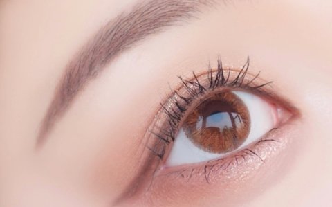 對(duì)眼睛不好的動(dòng)作有哪些？最毀眼睛的十個(gè)動(dòng)作