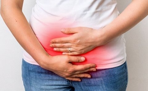 卵巢囊腫破裂會出現(xiàn)什么癥狀？卵巢囊腫破裂的前兆與危險