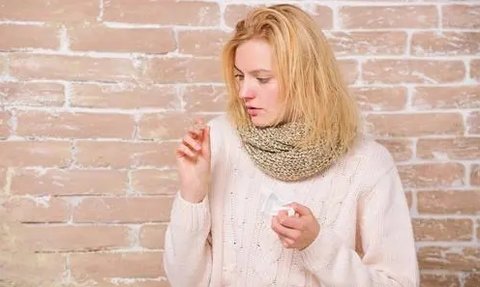 雙側卵巢囊腫影響懷孕嗎？雙側卵巢囊腫對懷孕的影響