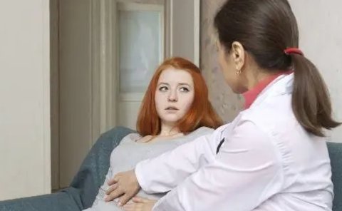 輸卵管切除一邊還可以懷孕嗎？輸卵管只有一邊能懷孕嗎？