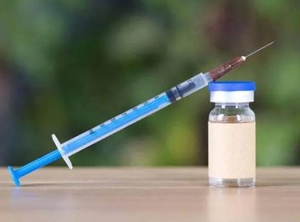 打了降調(diào)針后需要注意什么？打了降調(diào)針后的注意事項(xiàng)