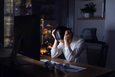 氣血不足怎么調(diào)理最好？氣血不足最好的調(diào)理方法