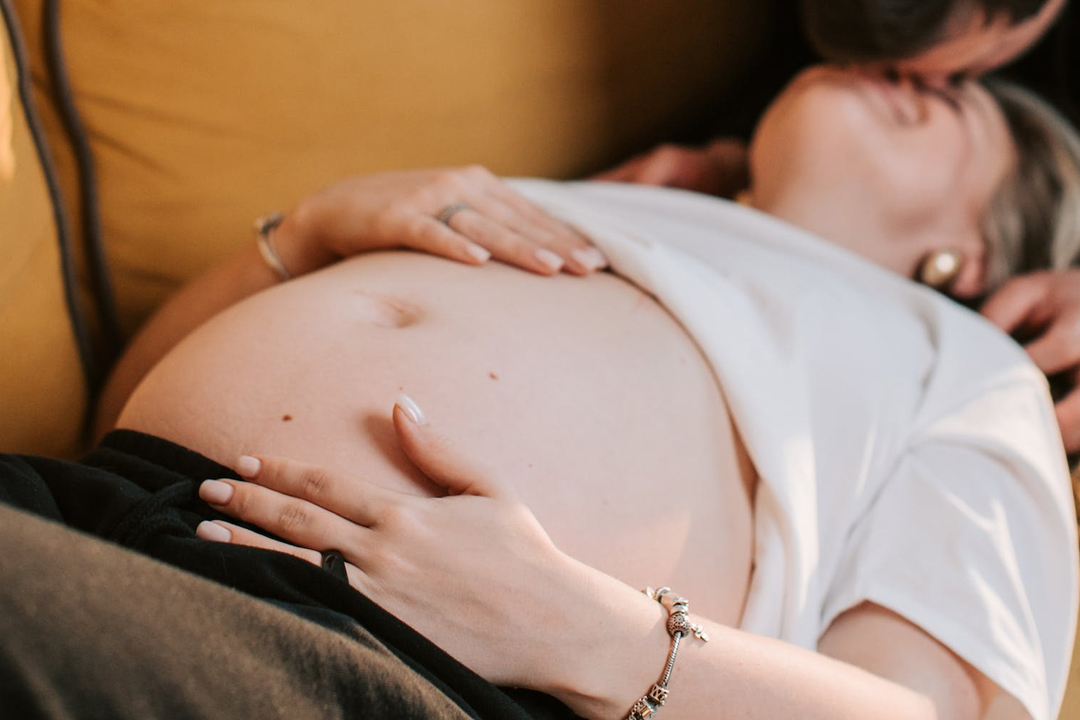 試管三次沒著床還有必要繼續(xù)嗎？重新考慮醫(yī)院選擇的必要性