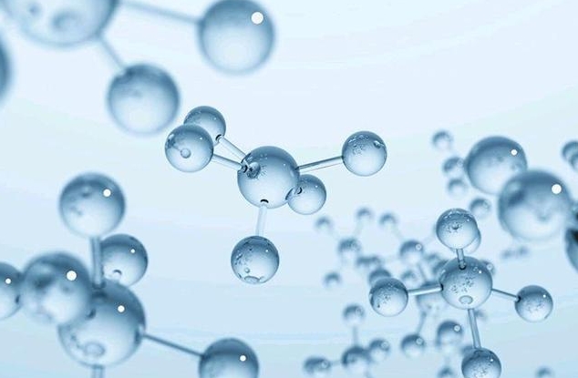 打完玻尿酸注意事項有什么？打完玻尿酸的注意事項