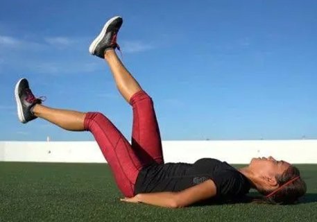 餓瘦和運動瘦的區(qū)別是什么？健康減重的科學比較