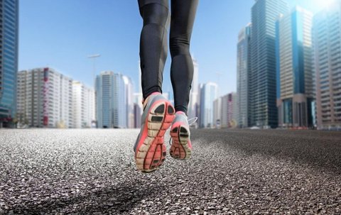 怎么運動能提高免疫力和抵抗力？全面增強身體健康