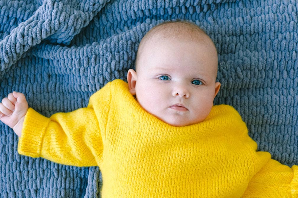 赴泰生子成功率真的高嗎？泰國DHC生殖醫(yī)院的卓越表現