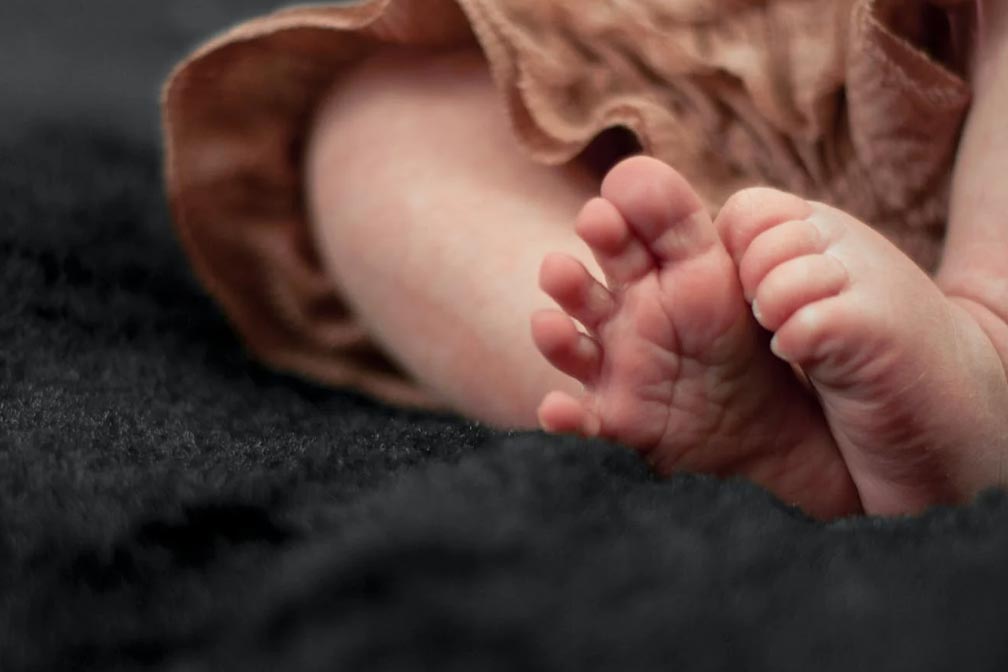 少弱精癥能自然懷孕嗎？弱精癥自然懷孕的概率