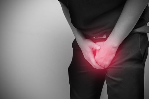 突然出現(xiàn)了一次血精能自愈嗎？自然恢復(fù)的可能性與注意事項