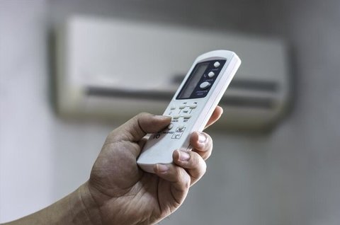 空調(diào)開(kāi)多少度睡覺(jué)合適？最適合人睡覺(jué)的空調(diào)溫度為主題