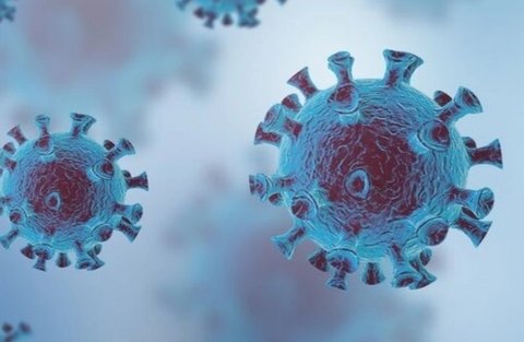 腺病毒有什么癥狀和表現(xiàn)？腺病毒1-7天表現(xiàn)流程圖