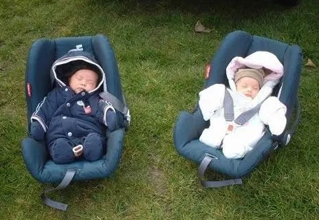 三代試管選擇性別準(zhǔn)嗎？三代試管選性別的準(zhǔn)確率