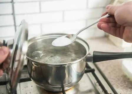 怎樣調(diào)理小孩的脾胃？小孩子脾胃不好嘗試炒水