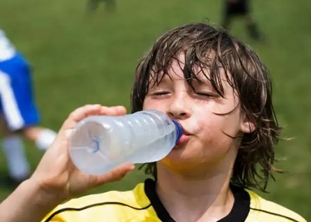 夏天防止中暑需要準(zhǔn)備什么？夏天防止中暑必備物資