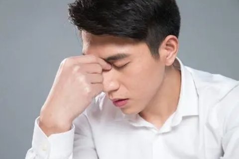 附睪炎有什么癥狀？識別與應(yīng)對關(guān)鍵信號