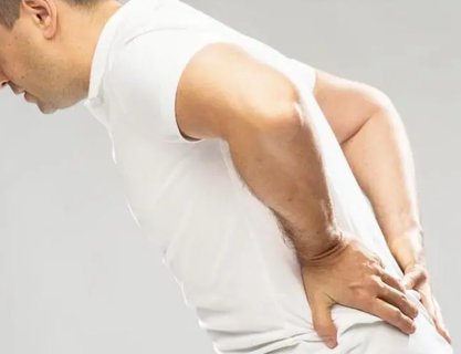 附睪炎對生育有影響么？附睪炎對生育的危害