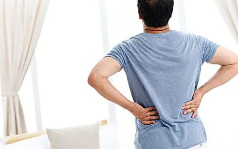 慢性前列腺炎有什么癥狀？慢性前列腺炎的癥狀主要表現(xiàn)